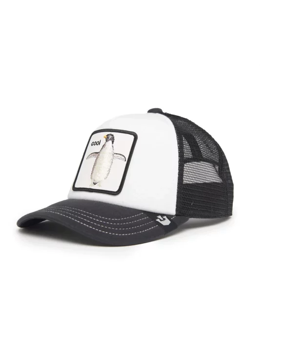 Gorra Cool - GOORIN BROS