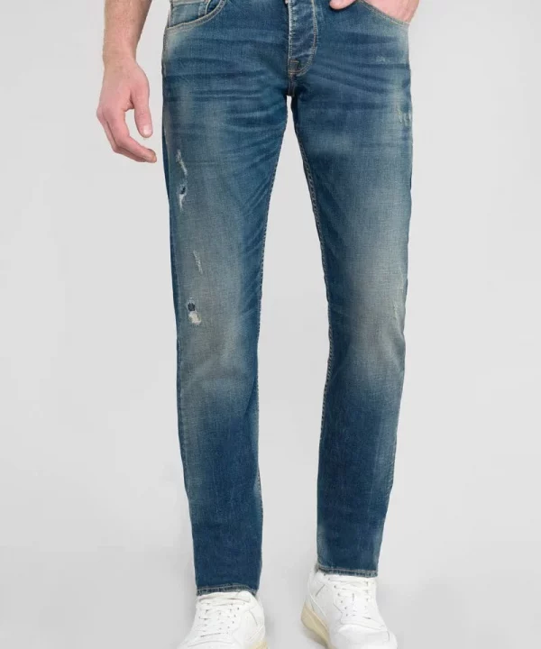 Jeans 700/11 - LTC
