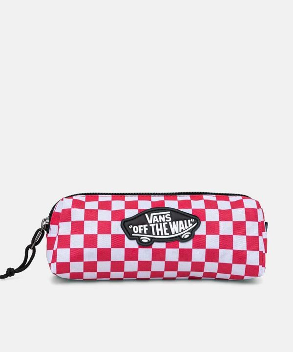 Estuche Old Skool - VANS