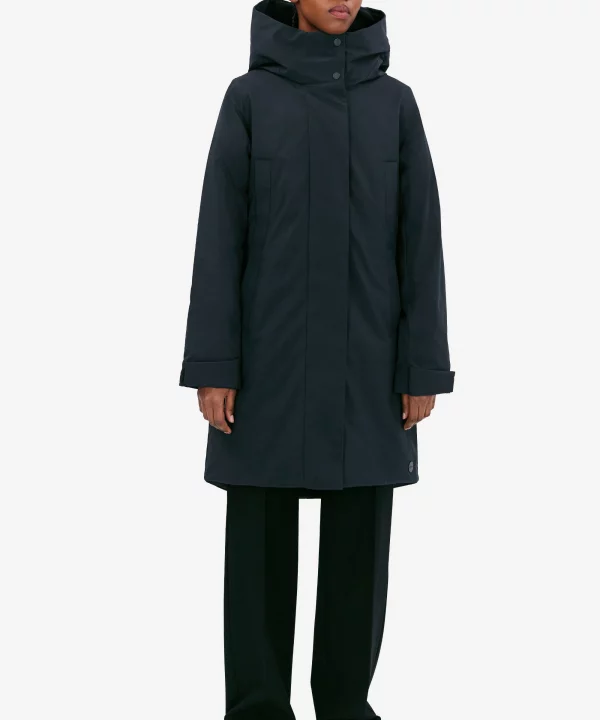 Chaqueta Eline - ELVINE