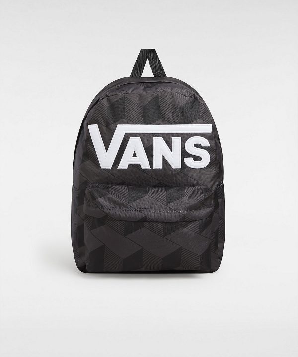 Mochila Old Skool Drop V - VANS