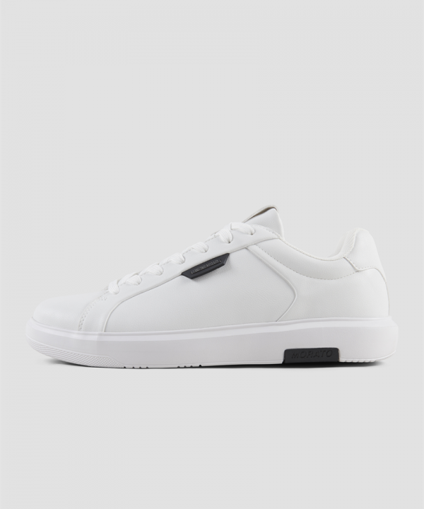 Zapatillas Bryce - ANTONY MORATO