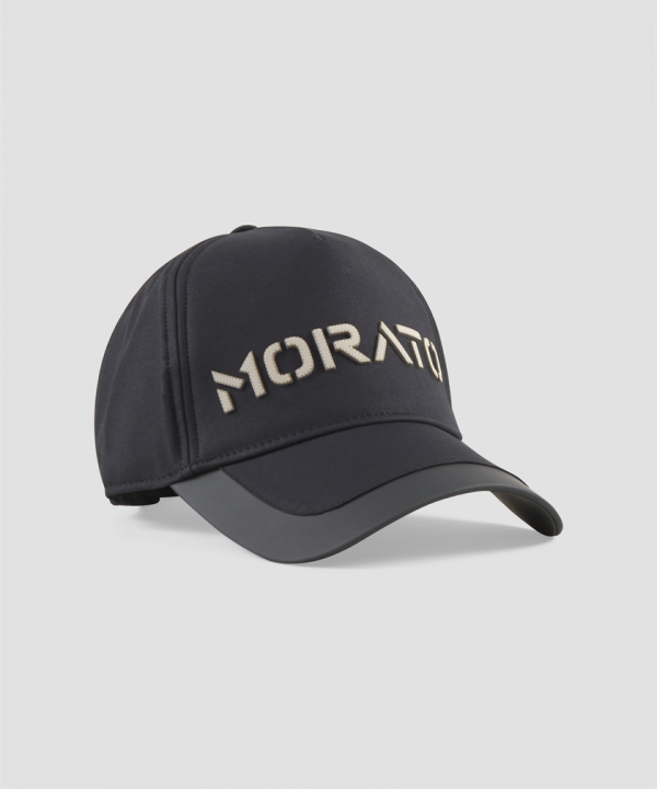 Gorra trucker - ANTONY MORATO