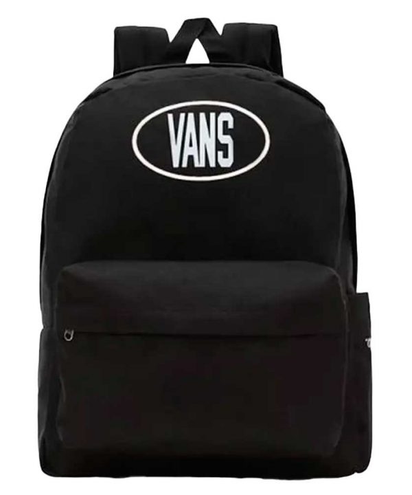 Mochila Old Skool - VANS