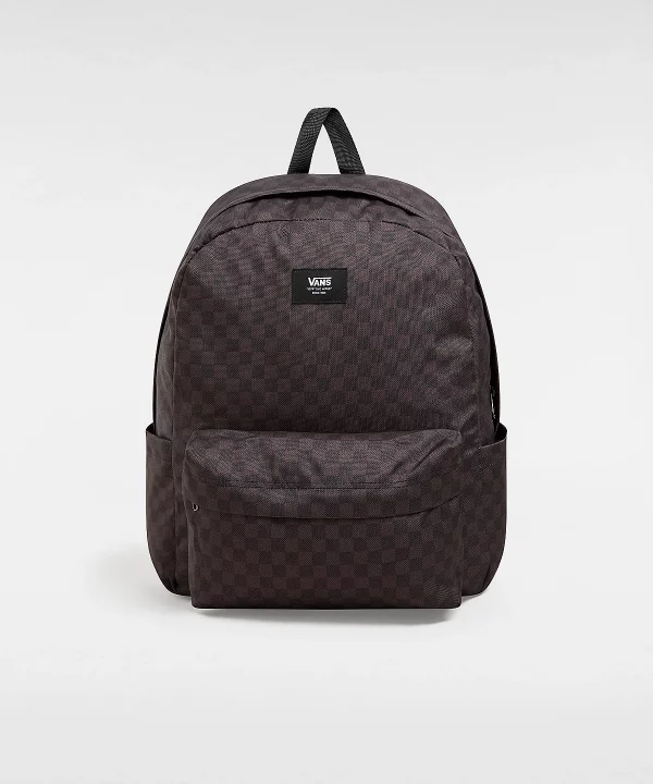 Mochila Old Skool - VANS