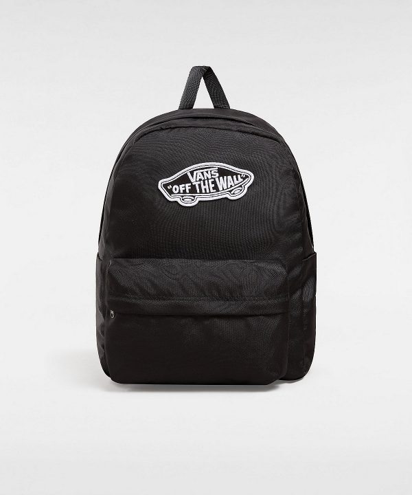 Mochila Old Skool - VANS
