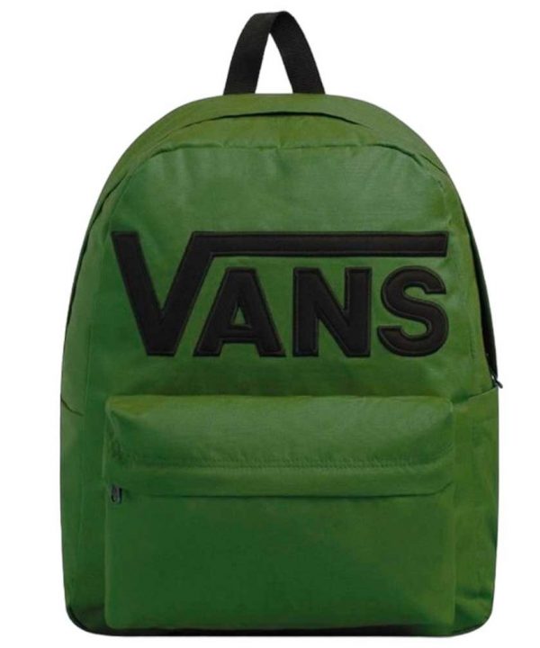 Mochila Old Skool Drop V - VANS