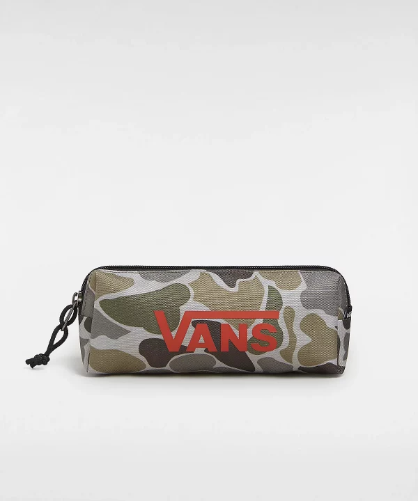 Estuche Old Skool - VANS