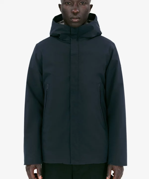 Chaqueta Vhinner - ELVINE