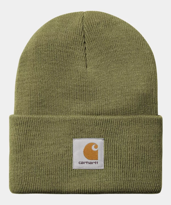Gorro Acrylic Watch - CARHARTT WIP