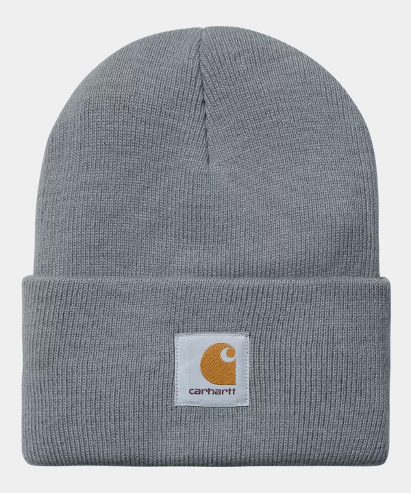 Gorro Acrylic Watch - CARHARTT WIP