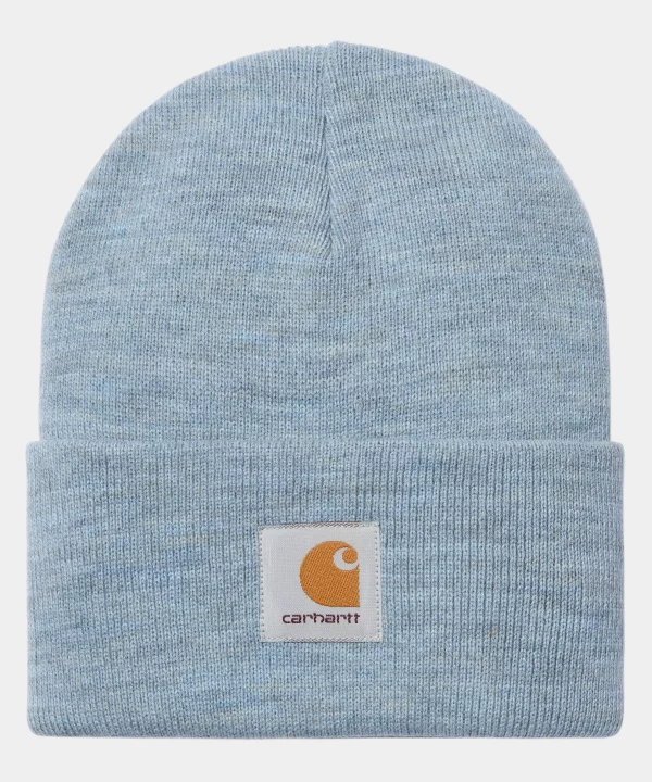 Gorro Acrylic Watch Hat - CARHARTT WIP