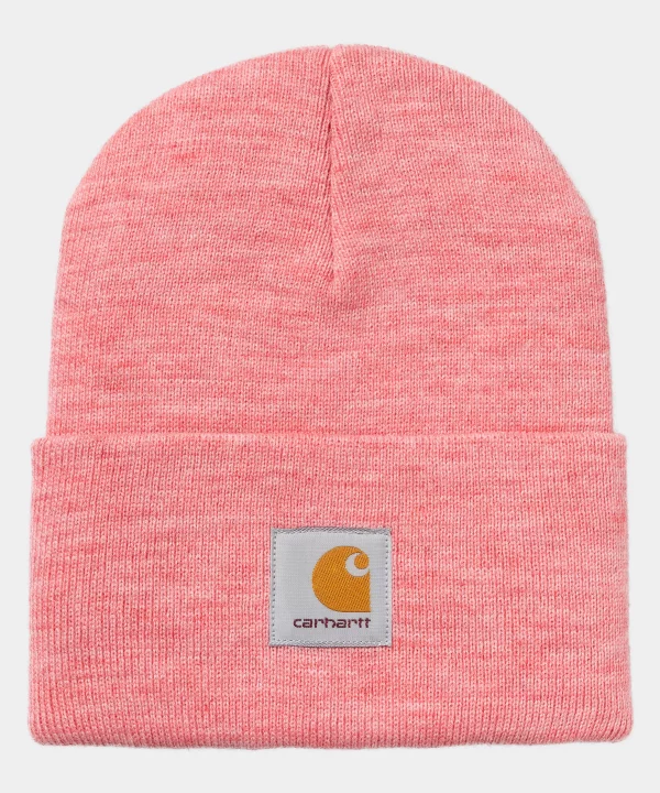 Gorro Acrylic Watch Hat - CARHARTT WIP
