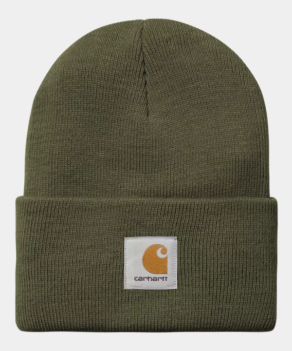 Gorro Acrylic Watch - CARHARTT WIP