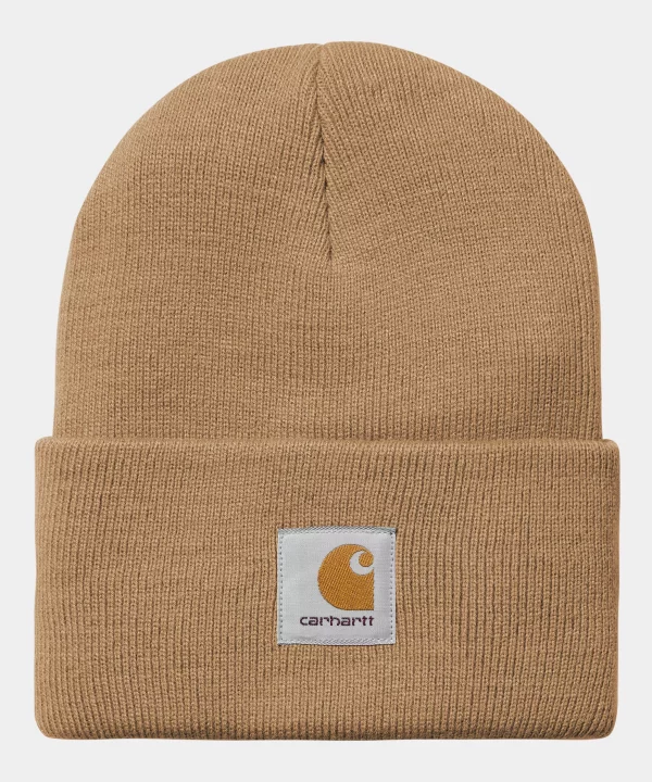 Gorro Acrylic Watch - CARHARTT WIP