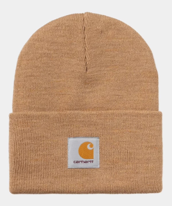 Gorro Acrylic Watch Hat - CARHARTT WIP