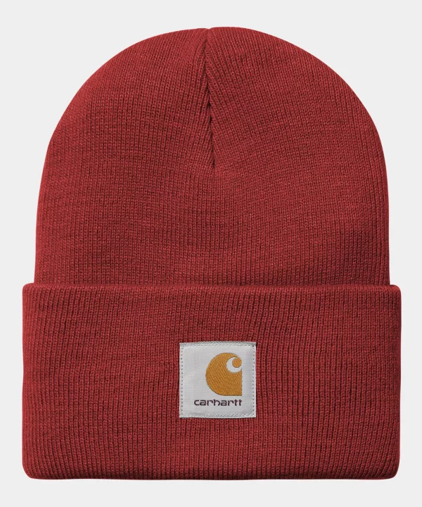 Gorro Acrylic Watch - CARHARTT WIP