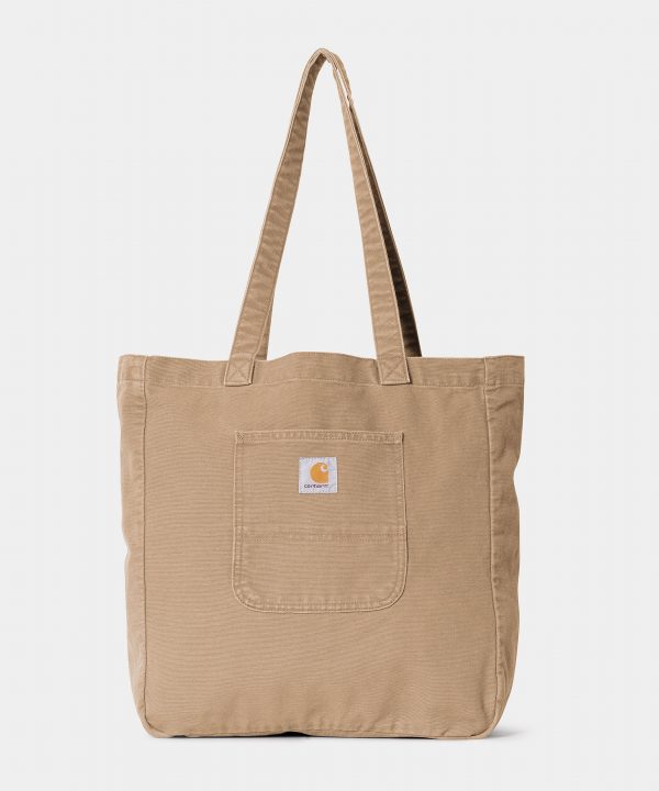 Bolso Bayfield - CARHARTT WIP