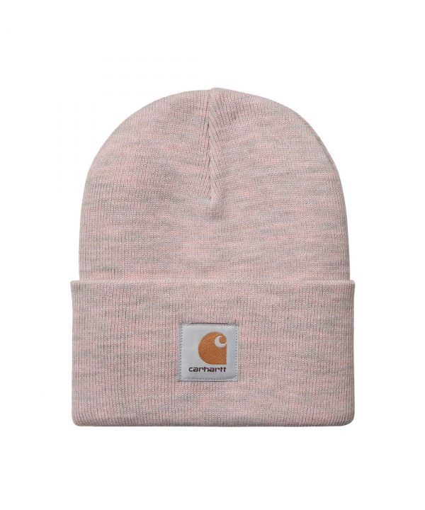 Gorro Acrylic Watch Hat - CARHARTT WIP