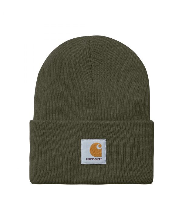 Gorro Acrylic Watch Hat - CARHARTT WIP