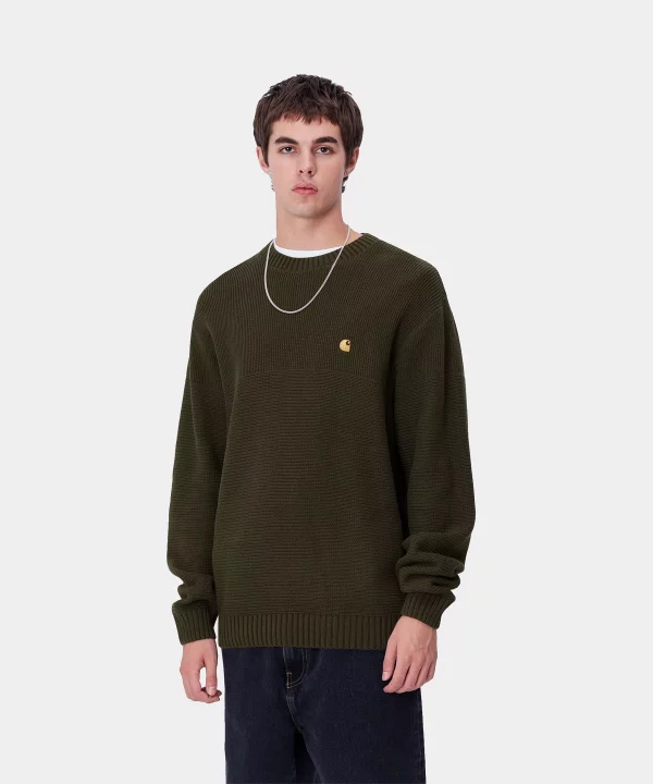 Jersey Chane - CARHARTT WIP