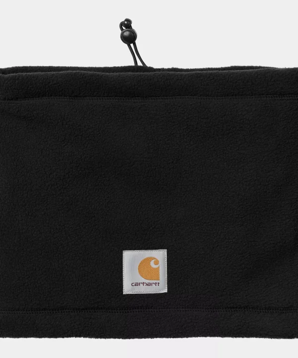 Calentador de cuello Corby Neckwarmer - CARHARTT WIP