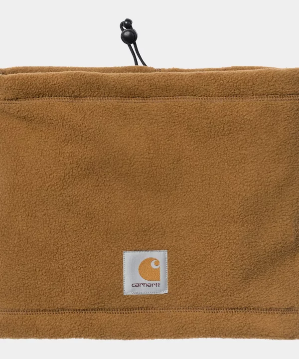Calentador de cuello Corby Neckwarmer - CARHARTT WIP