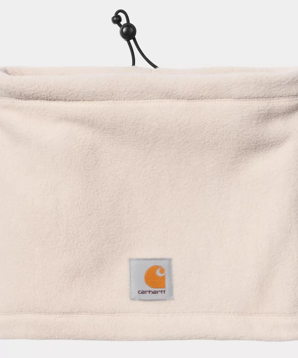 Calentador de cuello Corby Neckwarmer - CARHARTT WIP
