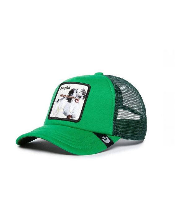 Gorra Playful - GOORIN BROS