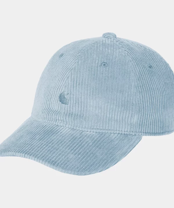 Gorra Harlem Cap - CARHARTT WIP