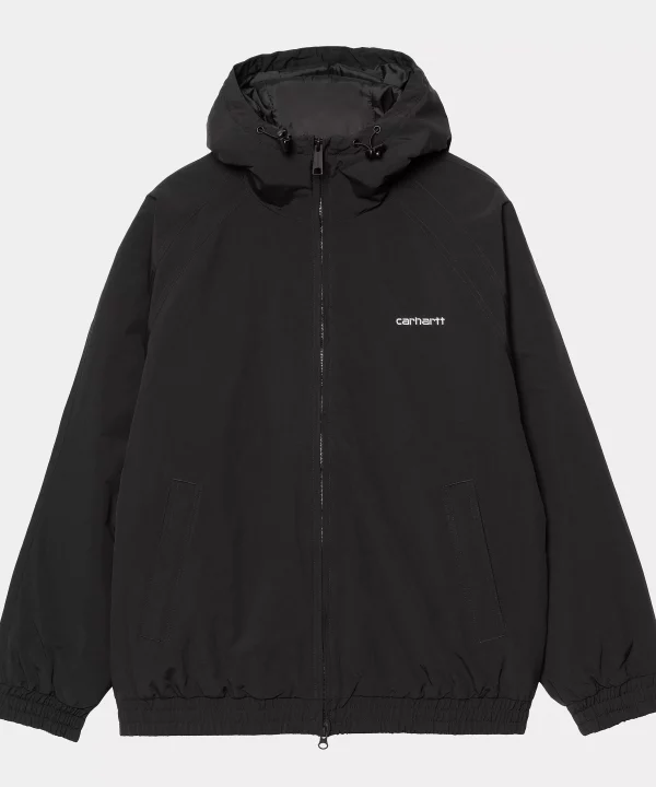 Cazadora Kite - CARHARTT WIP