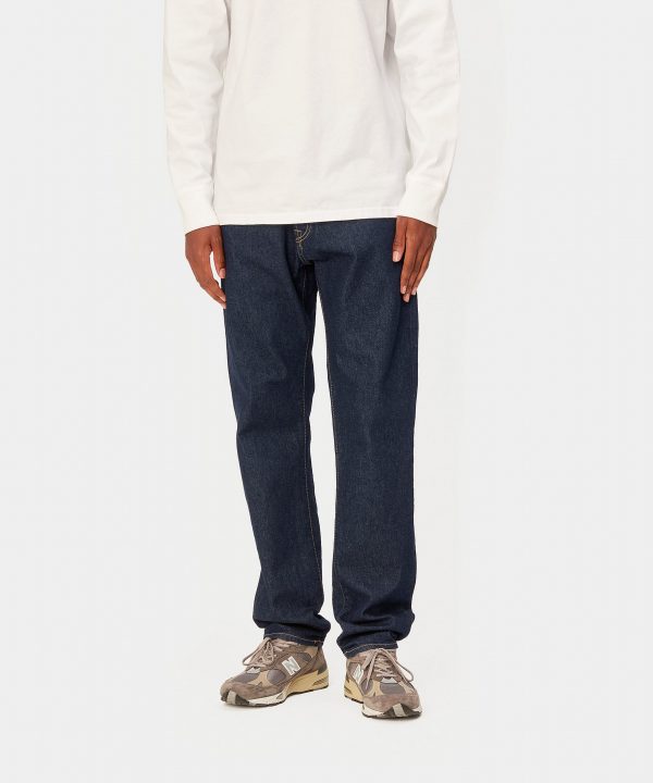 Jeans Klondike - CARHARTT WIP