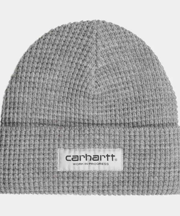 Gorro Marlon Beanie - CARHARTT WIP