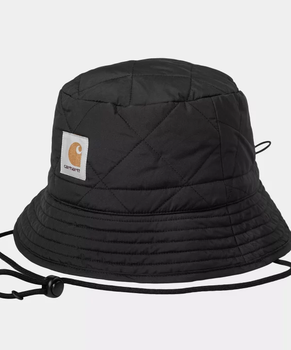 Gorro Myton Bucket Hat - CARHARTT WIP