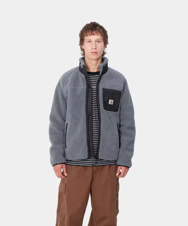 Chaqueta Prentis Liner - CARHARTT WIP