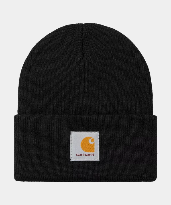 Gorro Short Watch Hat - CARHARTT WIP