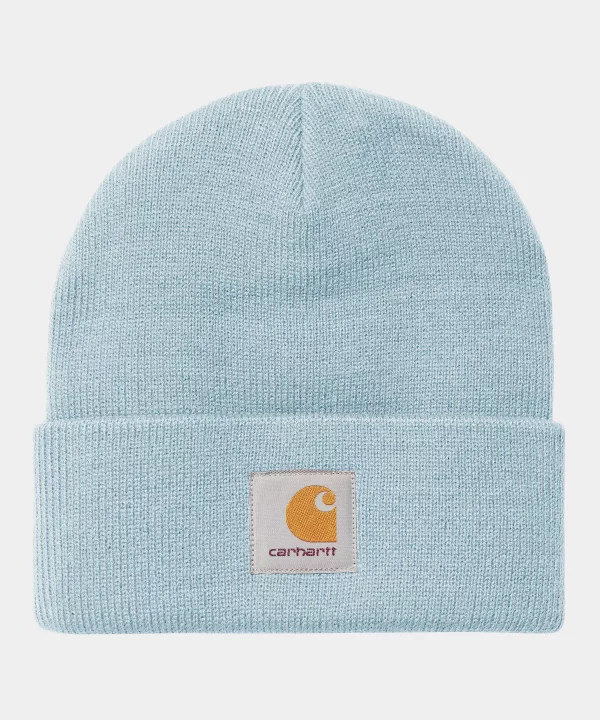 Gorro Short Watch Hat - CARHARTT WIP