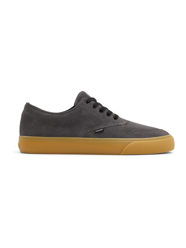Zapatillas Topaz C3 - ELEMENT