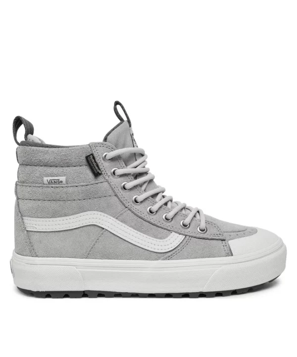 Zapatillas MTE Sk8-Hi Waterproof - VANS