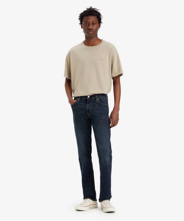 Jeans Slim 511™ - LEVI'S®