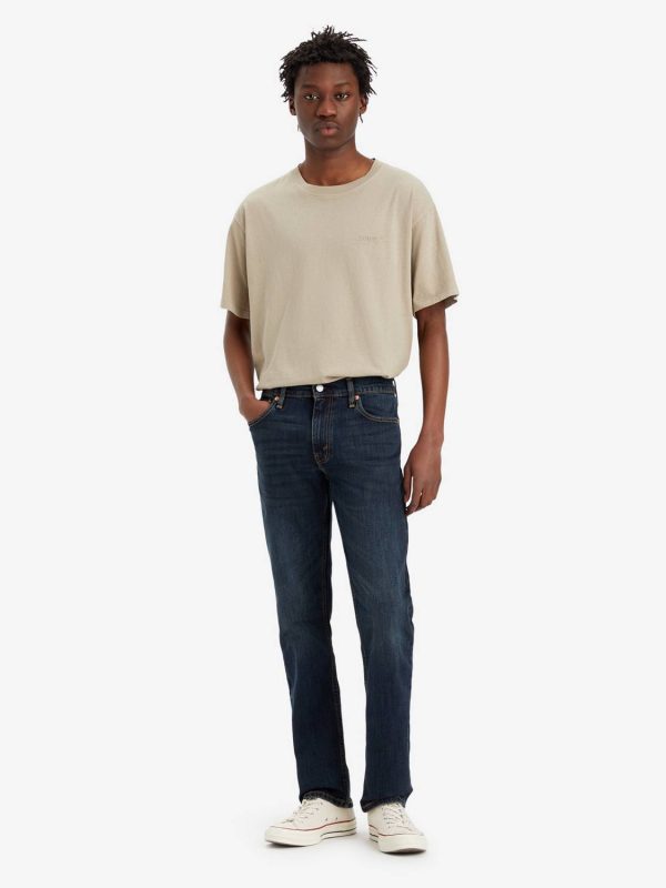 Jeans Slim 511™ - LEVI'S®