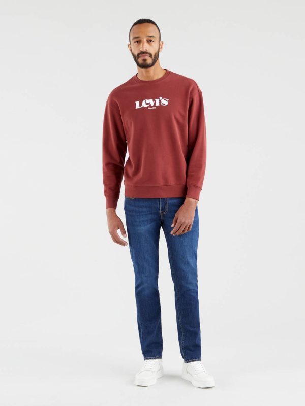 Jeans 511™ Slim - LEVI'S®