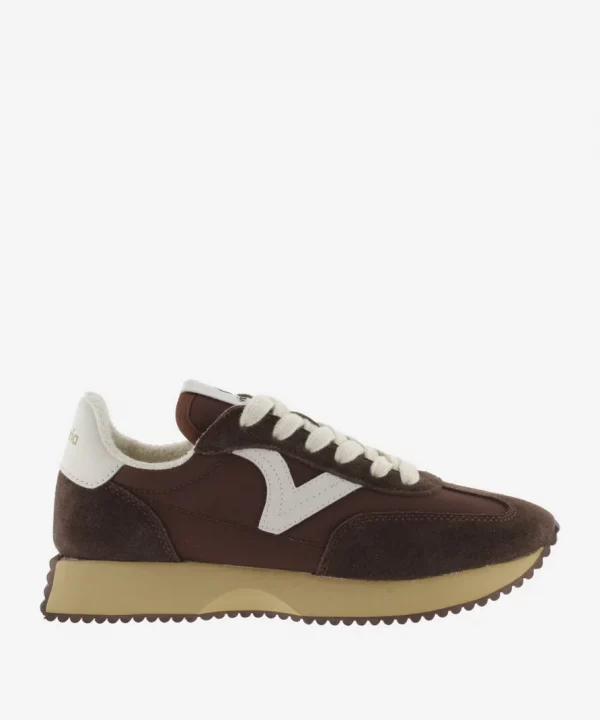 Zapatillas Cosmos - VICTORIA