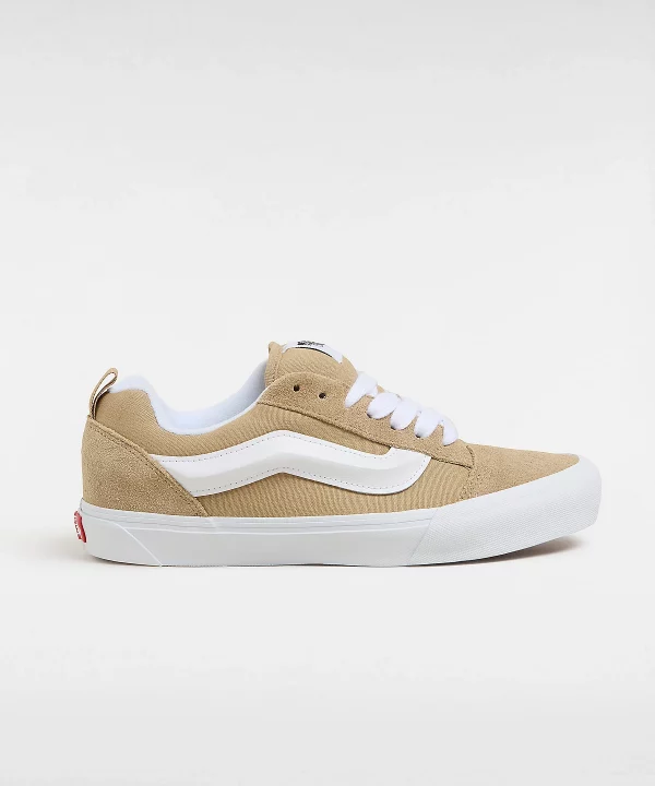 Zapatillas Knu Skool - VANS