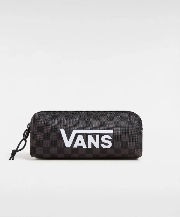 Estuche Old Skool - VANS