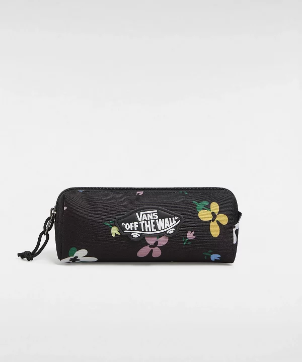 Estuche Old Skool - VANS