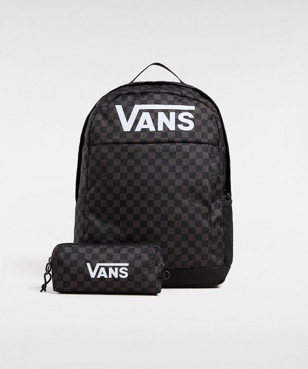 Mochila de niño Skool - VANS
