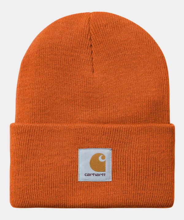 Gorro Acrylic Watch - CARHARTT WIP