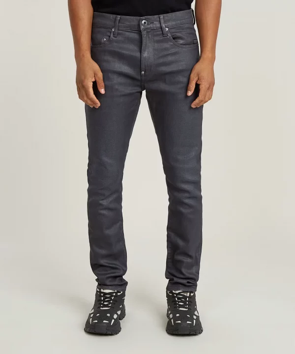 Jeans revend fwd skinny - G-STAR RAW