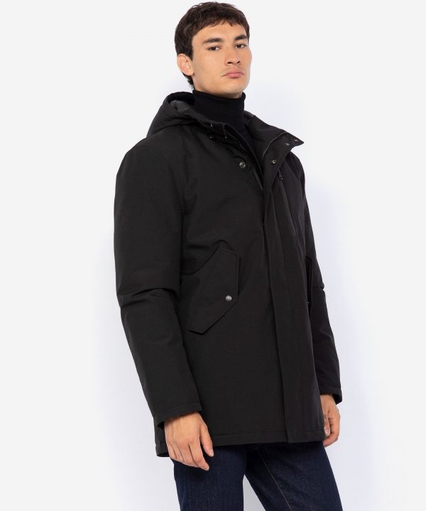 Parka M532 - SCHOTT